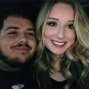 Meet your Posher, Webb